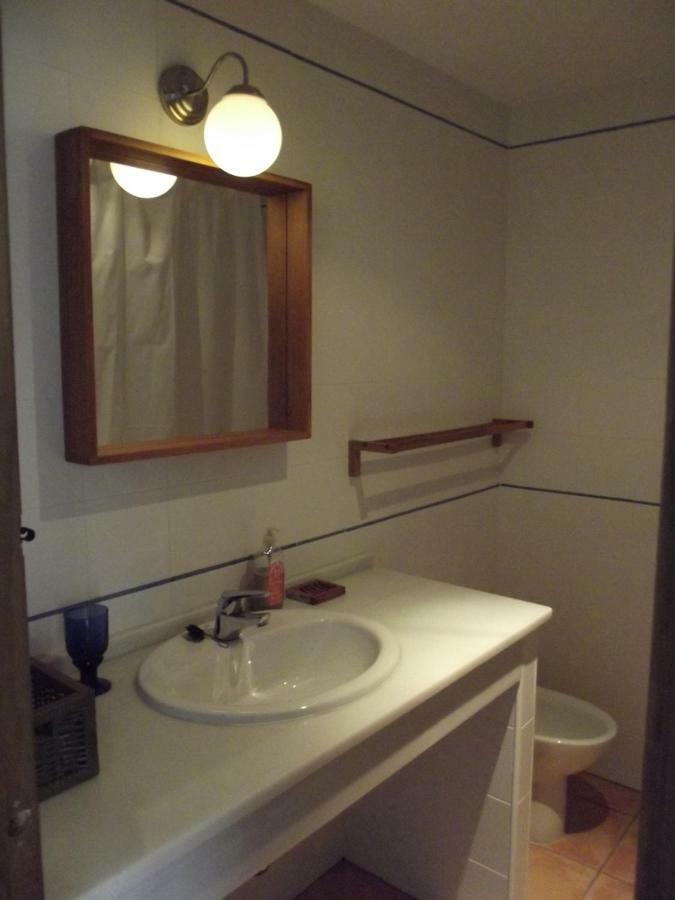 Apartamento En Conil Коніль-де-ла-Фронтера Екстер'єр фото